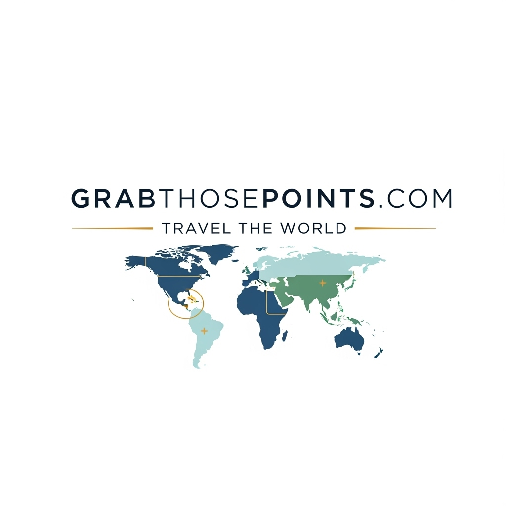 Main Logo