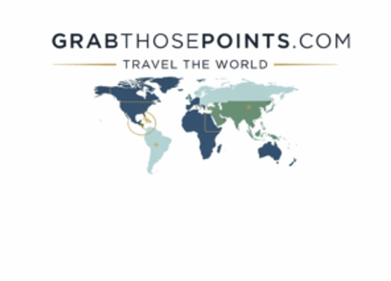 Free flights & hotels