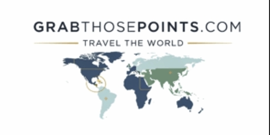 Free flights & hotels